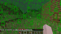 2014-12-20_15.40.04.png