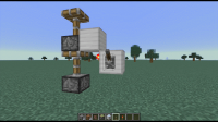 PistonBug.GIF