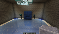 2014-12-20_19.28.18.png