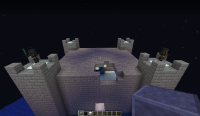 2014-12-20_19.28.39.png