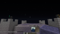 2014-12-20_19.28.44.png