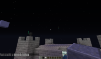 2014-12-20_19.28.46.png
