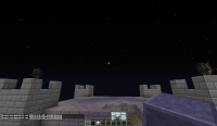 2014-12-20_19.28.49.png