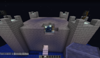 2014-12-20_19.28.56.png