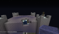 2014-12-20_19.28.59.png