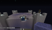 2014-12-20_19.29.02.png