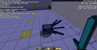 2014-12-21_09.59.31.png