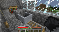 2014-12-21_18.55.40.png