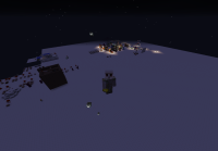 2014-12-22_14.19.31.png