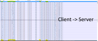 p1_1.PNG