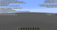1st person.png