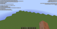 2014-12-23_22.11.04.png
