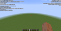 2014-12-23_22.13.53.png