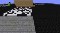 2014-11-08_14.17.18.png