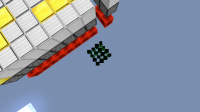 2014-10-09_10.42.42.png