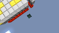 2014-10-09_10.42.40.png