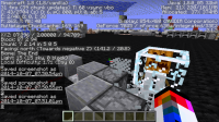 2014-10-07_07.51.02.png