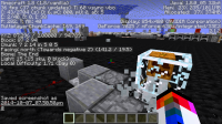2014-10-07_07.50.51.png