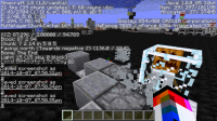 2014-10-07_07.50.36.png