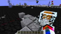 2014-10-07_07.50.24.png