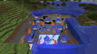 2014-12-25_16.57.09.png