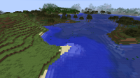 2014-12-25_17.01.19.png