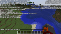 2014-12-26_10.35.47.png
