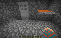 2014-12-26_13.23.38.png
