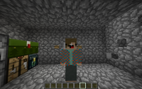 2014-12-26_13.23.56.png