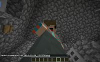 2014-12-26_13.24.02.png