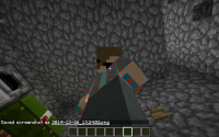 2014-12-26_13.24.07.png