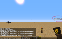 2014-12-26_16.13.13.png