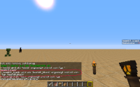 2014-12-26_16.16.02.png