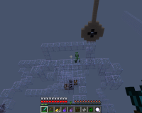 Creeper-not-falling.png
