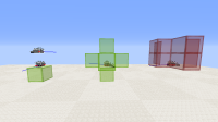 2014-12-27_20.30.42.png