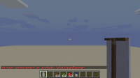 2014-12-27_18.16.04.png