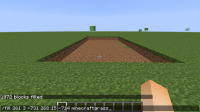 output_O4xmbD.gif