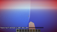 2014-12-27_21.20.38.png