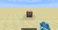 2014-12-28_15.36.56.png