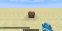 2014-12-28_15.37.28.png