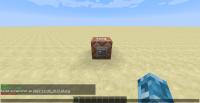 2014-12-28_15.37.49.png