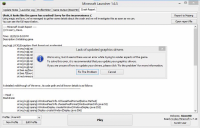 c4a817c2880c2953c1f2c6bb189a64e2.gif