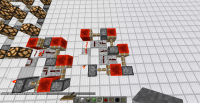 2014-12-29_23.09.39.png