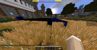 2014-12-29_18.55.59.png