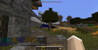 2014-12-29_18.56.40.png