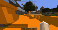 2014-12-29_18.57.06.png