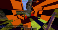2014-12-29_18.58.02.png