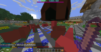 2014-12-29_18.59.11.png