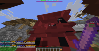 2014-12-29_18.59.13.png