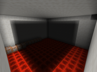2014-12-30_12.30.56.png